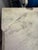 Marble Top Sideboard For Sale - Image 10 of 11