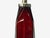 Carl Fagerlund, Table Lamps, Red Glass, Sweden, 1950s For Sale In New York - Image 6 of 10