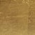 Kenneth Ludwig Chicago Waverly Gold Leaf French Phillipe Mirror For Sale - Image 4 of 5