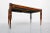 Italian Extendable Dining Table by Pier Luigi Colli, 1940s For Sale - Image 4 of 17