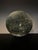 Antique Chinese Jade Disc For Sale - Image 4 of 4