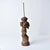 Early 20th Century Kusu Divination Figure For Sale - Image 10 of 16