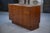 Wood Scandinavian Wooden Chest of 3 Drawers, 1960s For Sale - Image 7 of 13