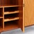 Vintage 4-Door Wardrobe, 1960s For Sale - Image 6 of 8
