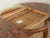 Art Deco Butterfly Dining Table For Sale - Image 12 of 18
