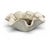 Traditional 1980s Willy Guhl Sculptural Biomorphic "Handkerchief" Planter For Sale - Image 3 of 7