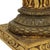 Baroque Style Gilt Resin Column, 20th Century For Sale - Image 14 of 17