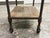 Luay Al-Rawi for Restoration Hardware Dutch Industrial Single Shelving For Sale - Image 11 of 12