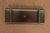 Metal Roycroft Arts & Crafts Hammered Copper Quatrefoil Pen Tray For Sale - Image 7 of 10