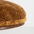 19th Century Napoleon III Adjustable Piano Stool For Sale - Image 4 of 14