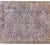 The most mesmerizing early 20th century Persian Kirman rug with an incredible densely woven field of myriad floral...