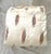 Postmodern West Elm Full/Queen Southwest Duvet Cover For Sale - Image 3 of 6