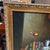 Heather European Still Life Oil Painting, Signed For Sale - Image 12 of 12