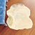 Coffee Table with White Onyx Top from Forzini For Sale - Image 11 of 16
