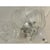 Glass Murano Style Glass Sputnik Flush Mount from Simoeng For Sale - Image 7 of 13