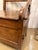 19th Century French Chimney Bench "Banc De Chimney" For Sale - Image 12 of 14