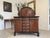 Historicist Sideboard or Chest of Drawers For Sale - Image 10 of 10