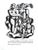 Surrealism Fernand Leger 14-2 Lithograph a Meme La Pierre 1982 For Sale - Image 3 of 3