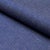Schumacher Camarillo Linen Weave I/O Fabric In Navy For Sale