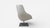 Patricia Urquiola Fjord Relax Chair by Patricia Urquiola for Moroso For Sale - Image 4 of 14
