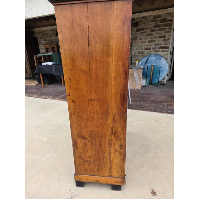 Swedish Cabinet For Sale - Image 12 of 16