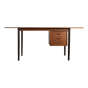 1960s Arne Vodder Desk