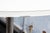 George Nelson Console Tables by George Nelson for ICF, 1968, Set of 2 For Sale - Image 4 of 7