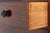 Georgian Mahogany Chest of Drawers For Sale - Image 4 of 9