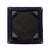 2020s Universal Cube Barbet Royal For Sale - Image 5 of 6