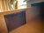1960s Universal Furniture Tallboy Dresser With Lock For Sale - Image 10 of 10