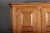 Antique Biedermeier Cabinet in Cherry, 1800s For Sale - Image 9 of 18