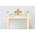 French 19th Century Art Nouveau Hall Tree For Sale - Image 11 of 18