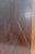 Late 20th Century Stickley Banded Mahogany Dresser Chest of Drawers Dovetail Construction For Sale - Image 10 of 15