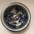 Talavera Salsa or Dip Bowls Hand Painted Mexican Majolica - A Pair For Sale - Image 11 of 13