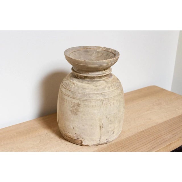 Old Village Pot-Kiaan For Sale In Los Angeles - Image 6 of 10