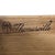 Mid-Century Thomasville Milano Collection Hutch For Sale - Image 9 of 10