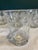 Mid 20th Century Vintage Anchor Hocking Juice Glasses – Set of 12 For Sale - Image 5 of 6