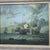 Jonny Gaston, Seascape, 2000, Oil and Copper For Sale - Image 4 of 8