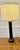 Bokeh Table Lamp For Sale - Image 6 of 12