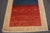 Traditional Fine Quality Approx. 3x6 Tribal Wool Runner Area Rug For Sale - Image 3 of 8