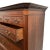 Wood English George III Mahogany Chest on Chest For Sale - Image 7 of 13