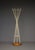 Modernist French Coat Stand, 1950s For Sale - Image 10 of 10