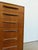 Mid-Century Modern Vintage Mid Century Modern Teak Dresser by G Plan For Sale - Image 3 of 7