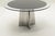 UFO Dining Table by Luigi Saccardo for Arrmet, 1970s For Sale - Image 4 of 6