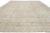 Rustic Antique Persian Mashhad Rug, 09'02 X 12'03 For Sale - Image 3 of 10