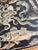 Italian Sea Creature Roman Mosaic Florentine Wall Panel For Sale - Image 4 of 12