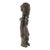 Early 20th Century Bembe Basikasingo Figure South Kivo For Sale