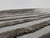 Equinoxe Rug from Roche Bobois For Sale - Image 3 of 13