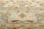 Early 21st Century Oversized Beige Persian Sultanabad Rug - 13'04 X 17'10 For Sale - Image 5 of 9
