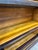 Antique Macey Barrister Bookcase Lawyer Bookcase For Sale - Image 17 of 18
